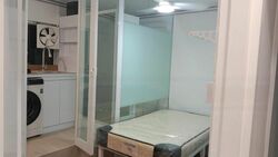 Spottiswoode Park (D2), Apartment #455879041